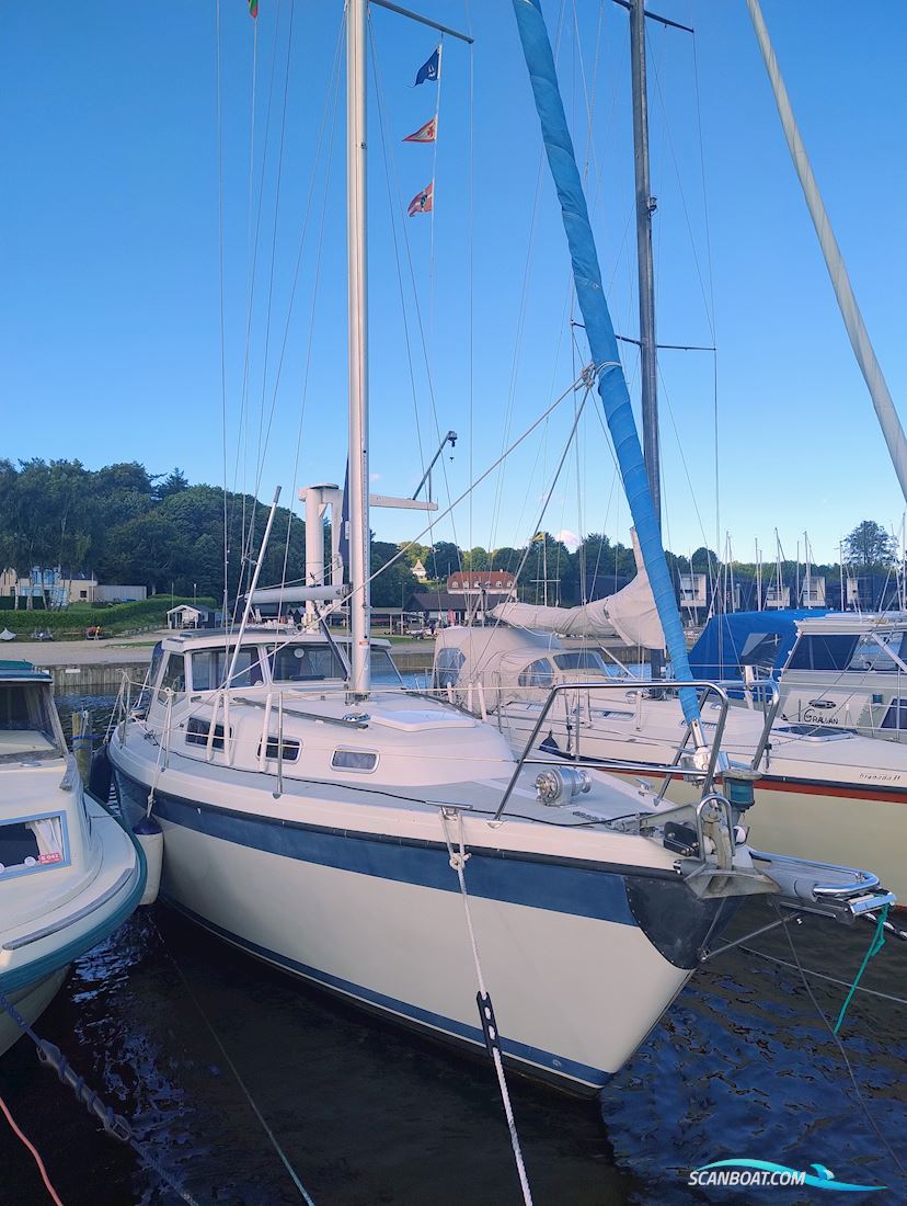 LM32 ll S