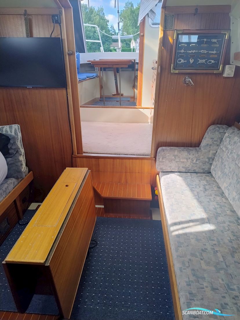 LM32 ll S