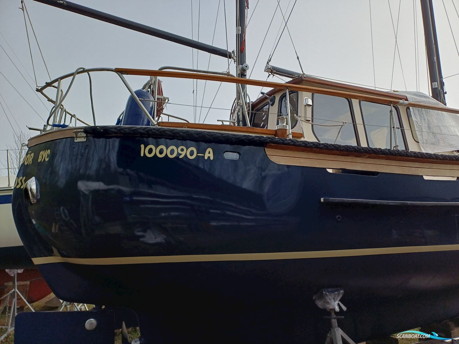Rubin 35