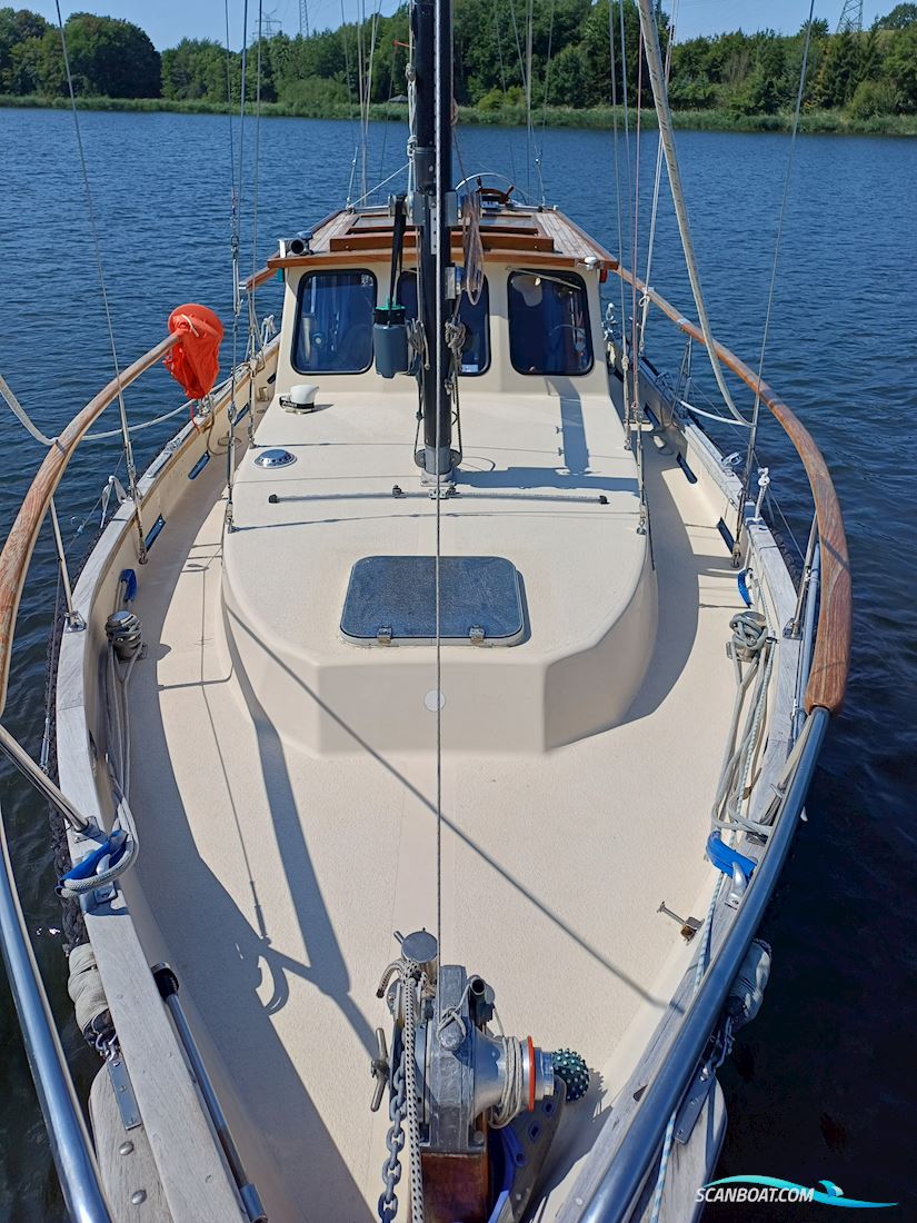 Rubin 35