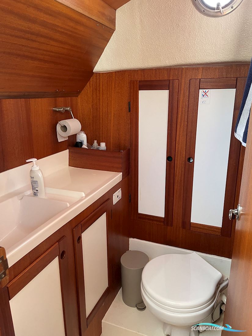 Compass 31