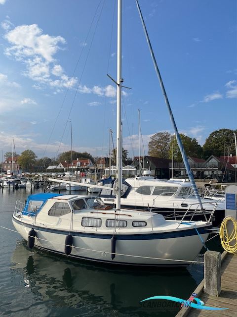 LM 27