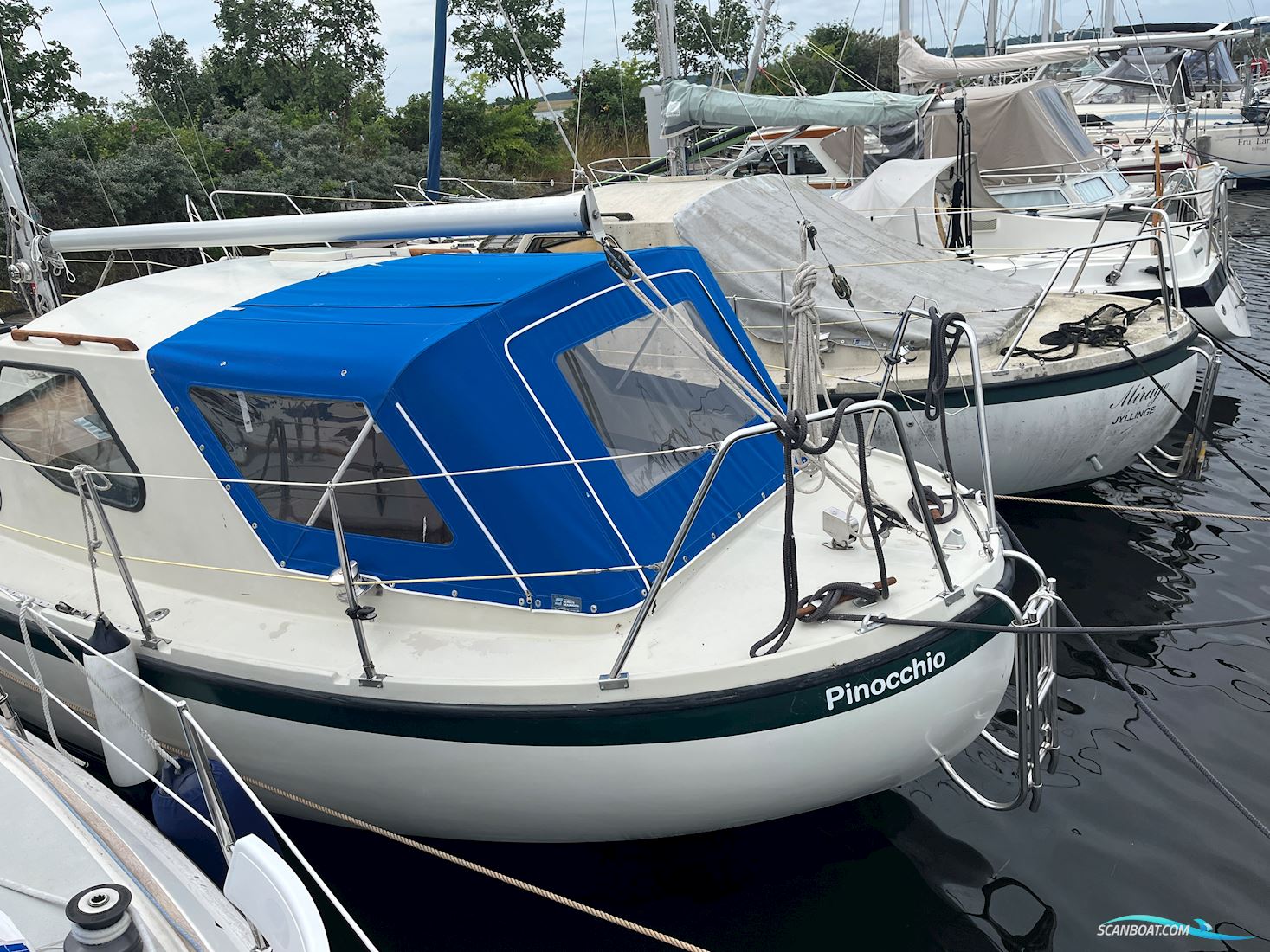 LM 27