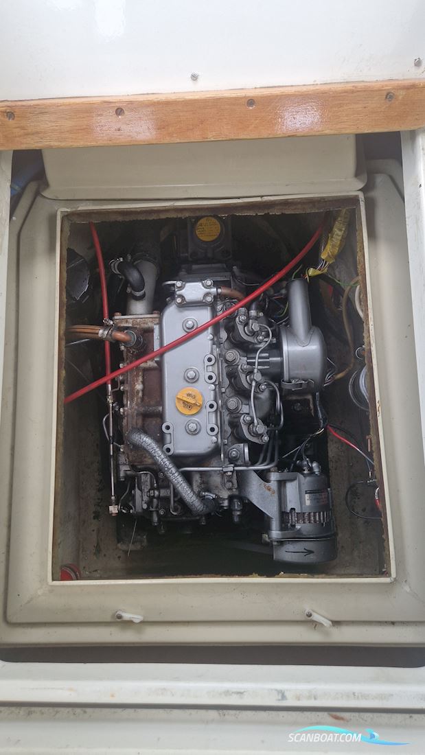 Lm 28