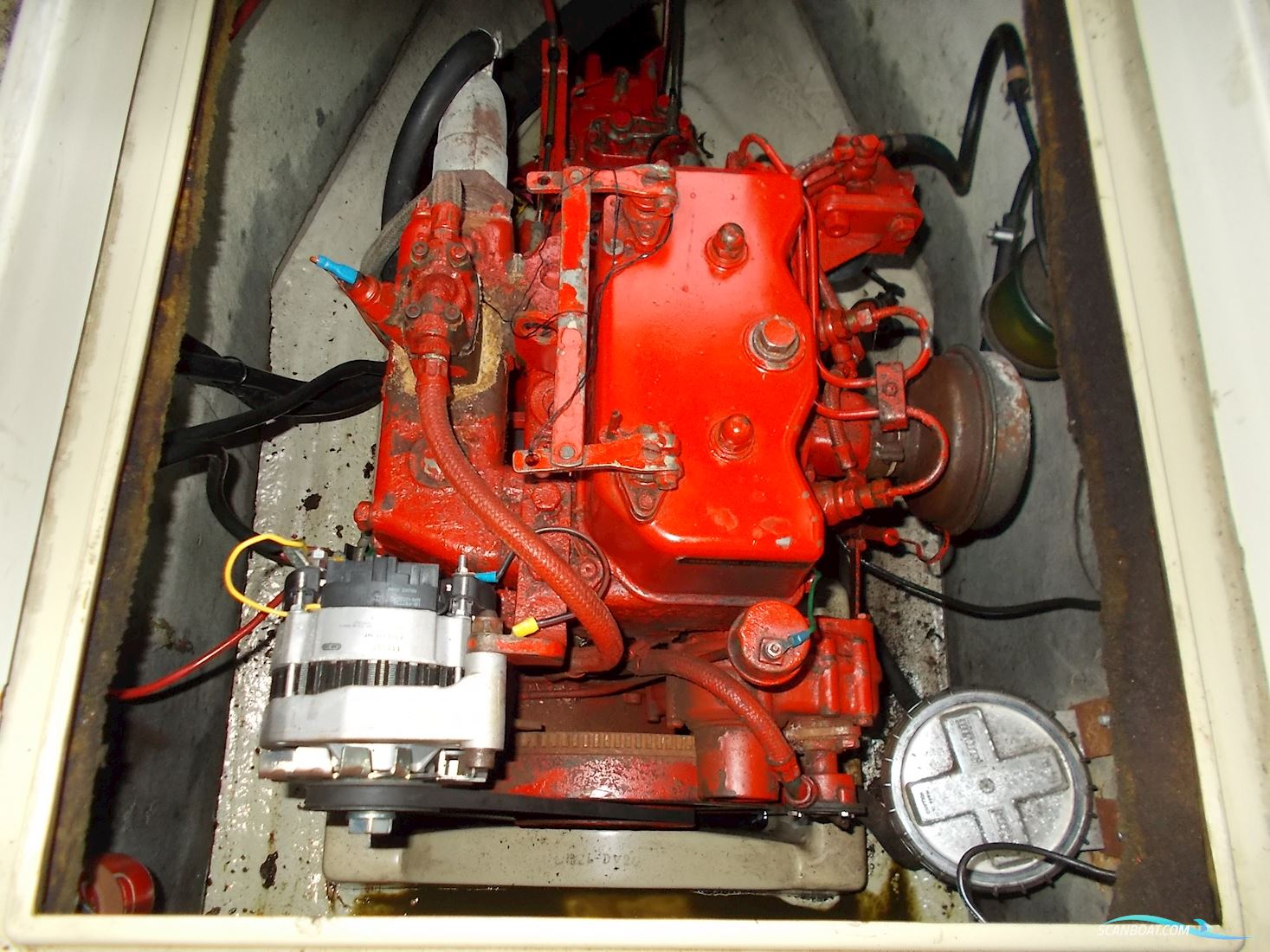 LM 28