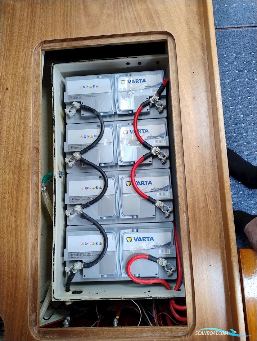 LM32 ll S