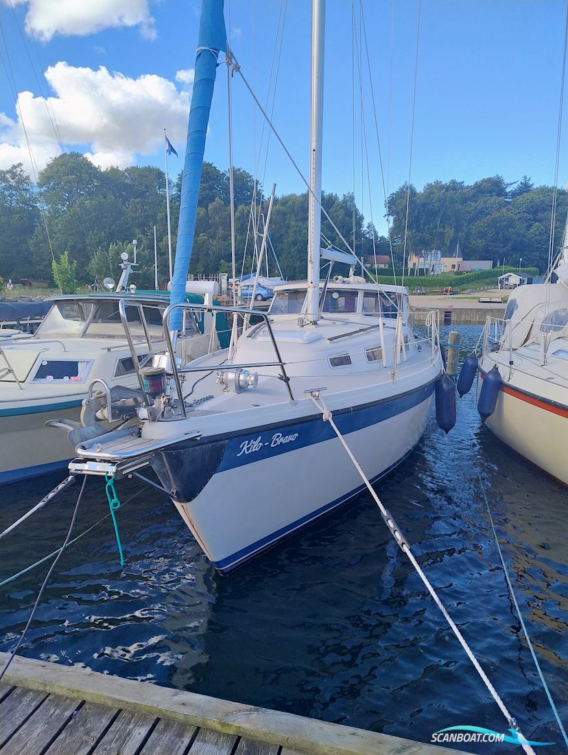 LM32 ll S
