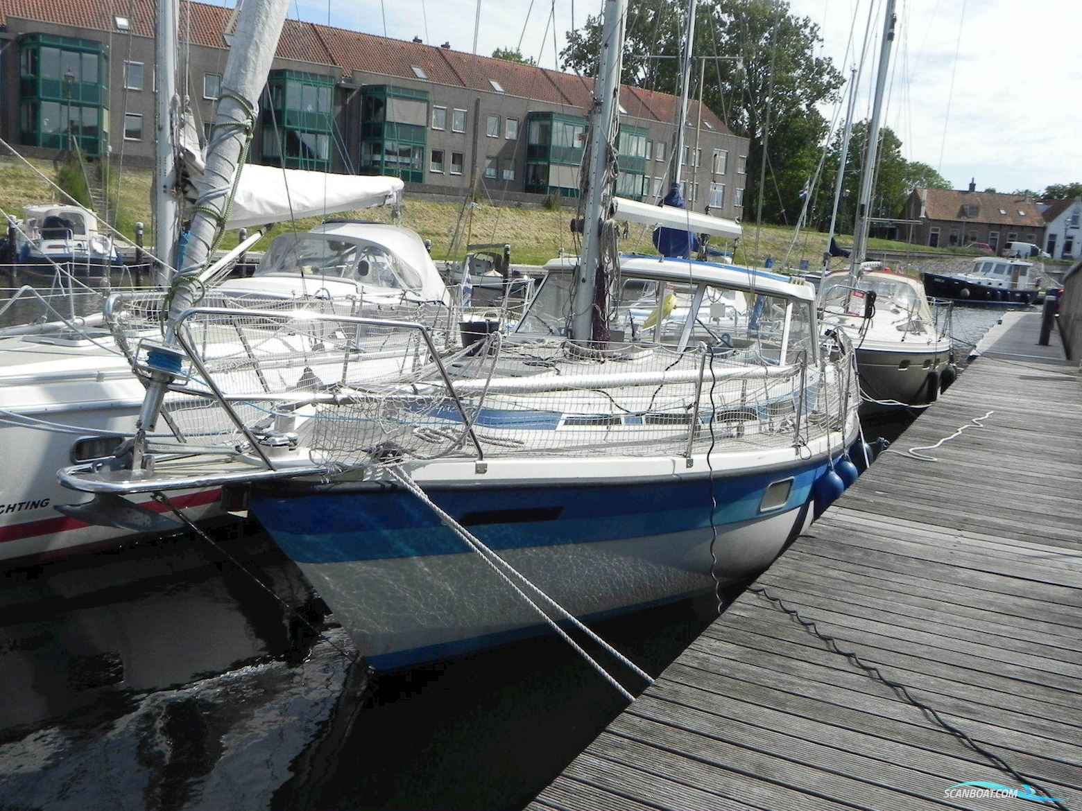 Moen 331