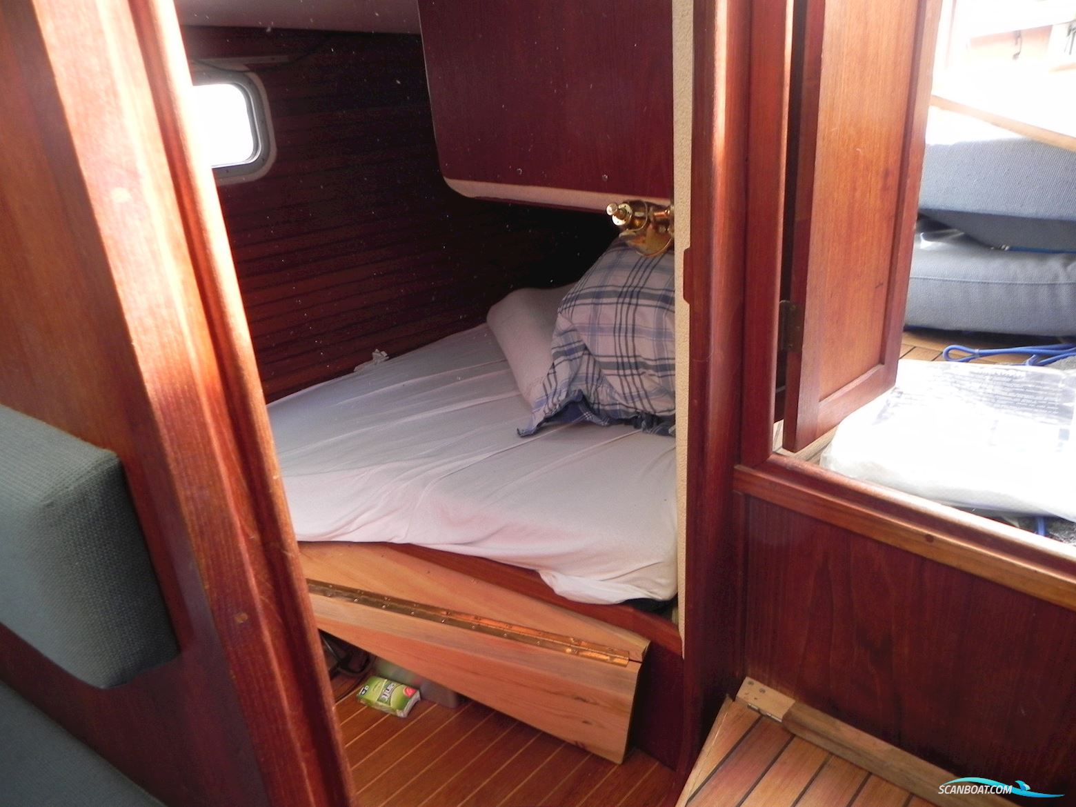 Moen 331