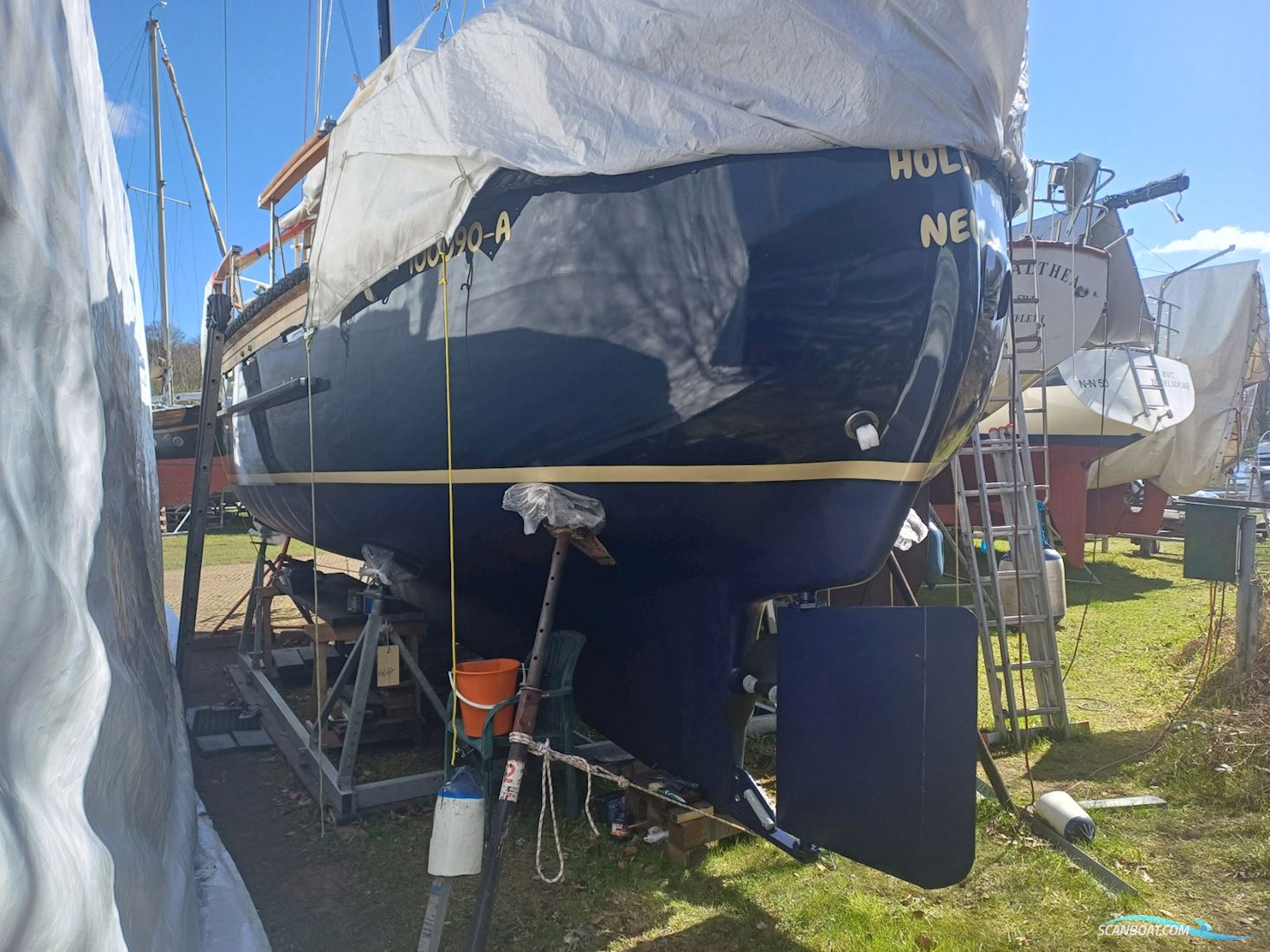 Rubin 35