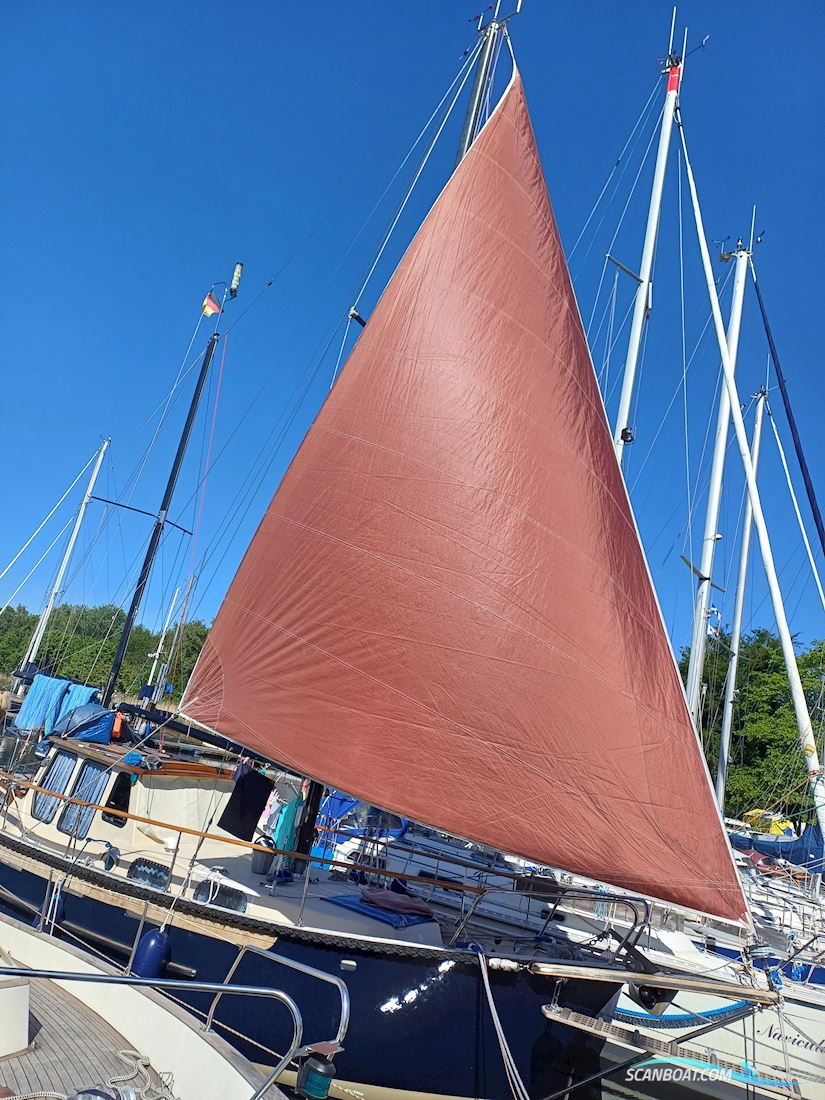 Rubin 35