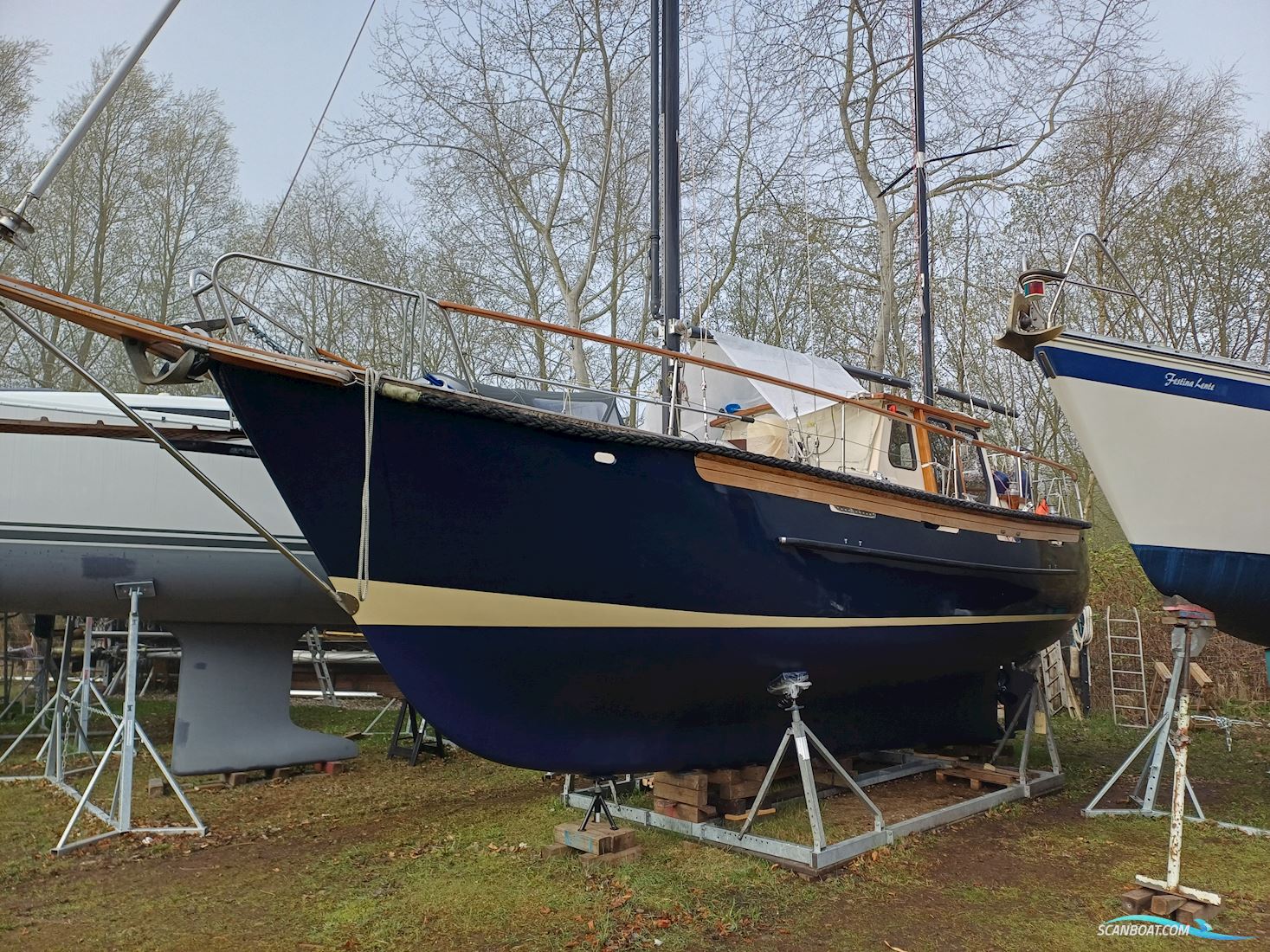 Rubin 35