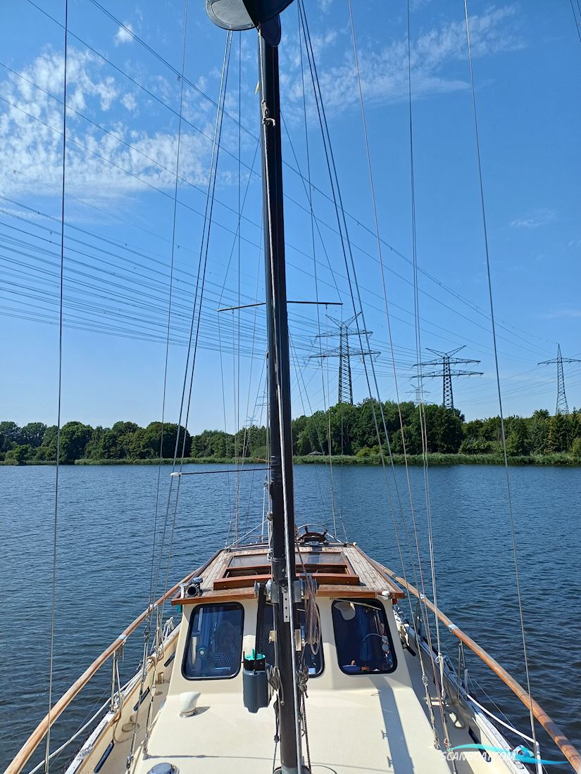 Rubin 35