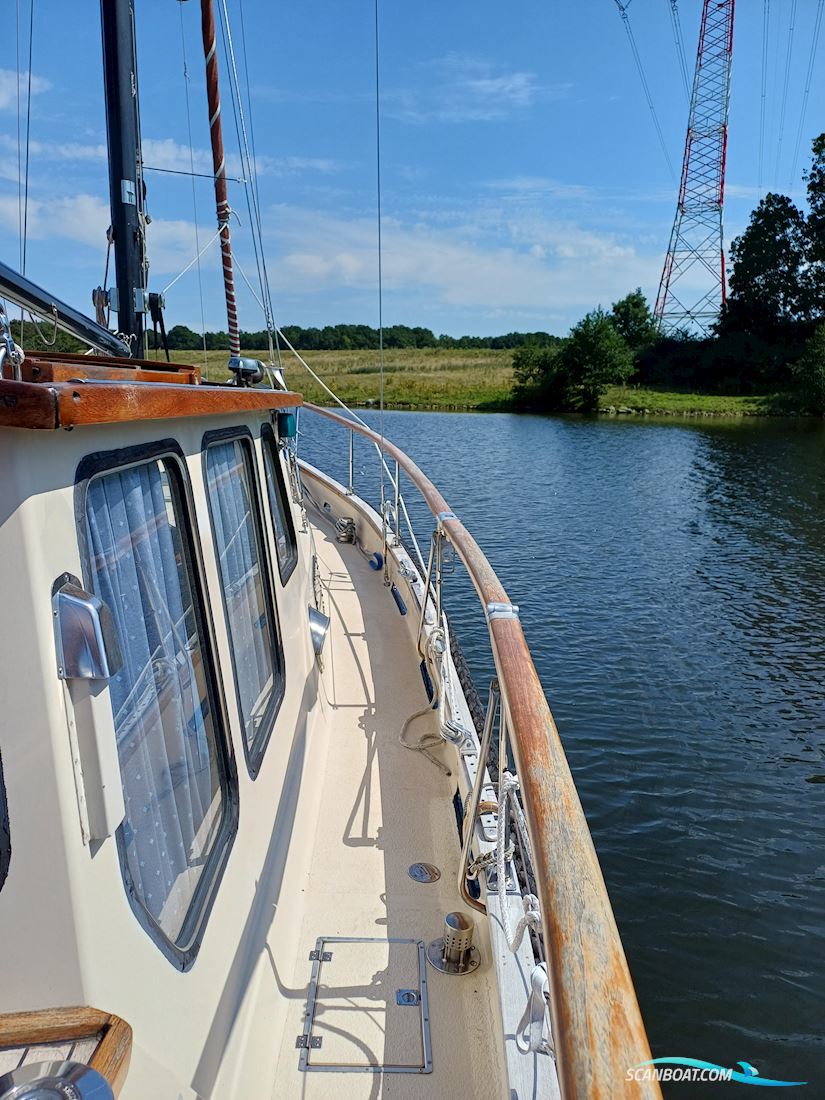 Rubin 35