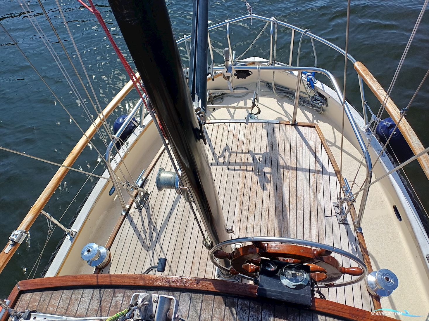 Rubin 35