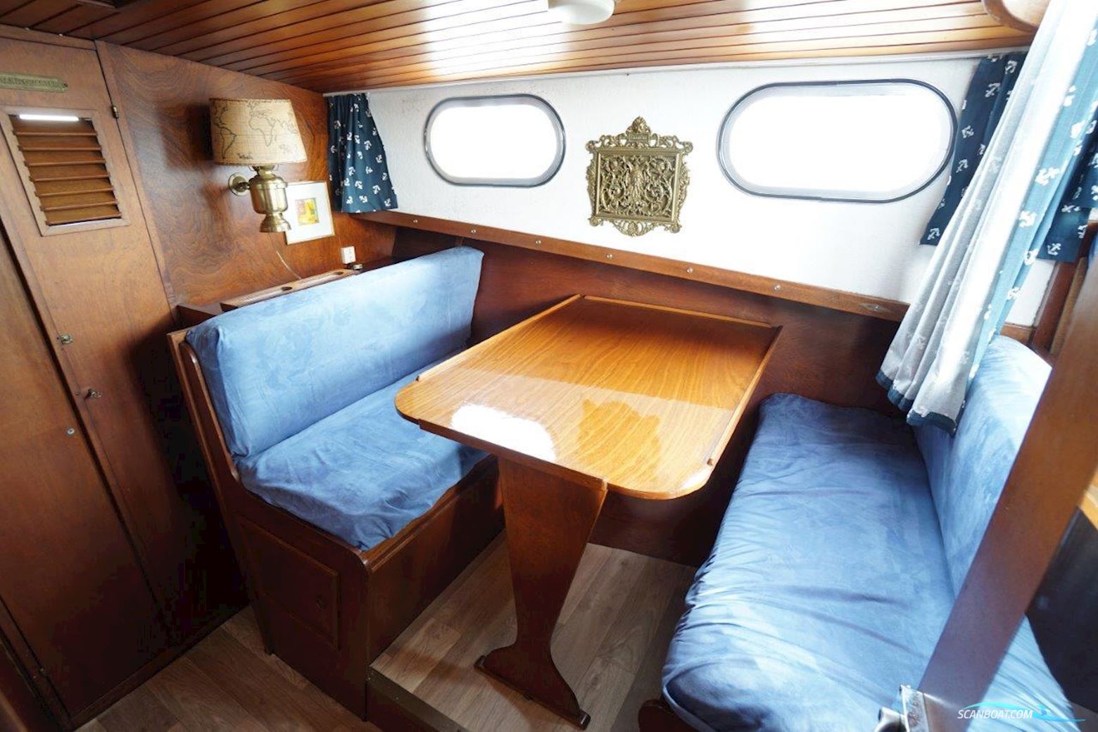 Smelne Veenje Kotter 980