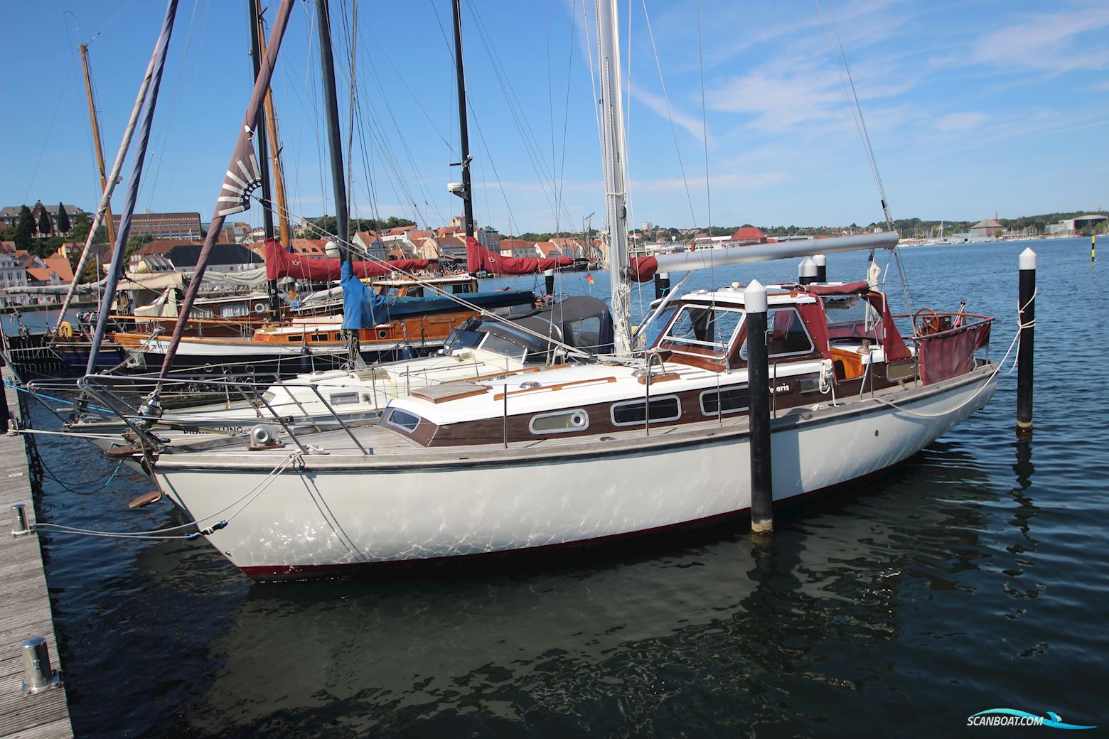 Vilm 1