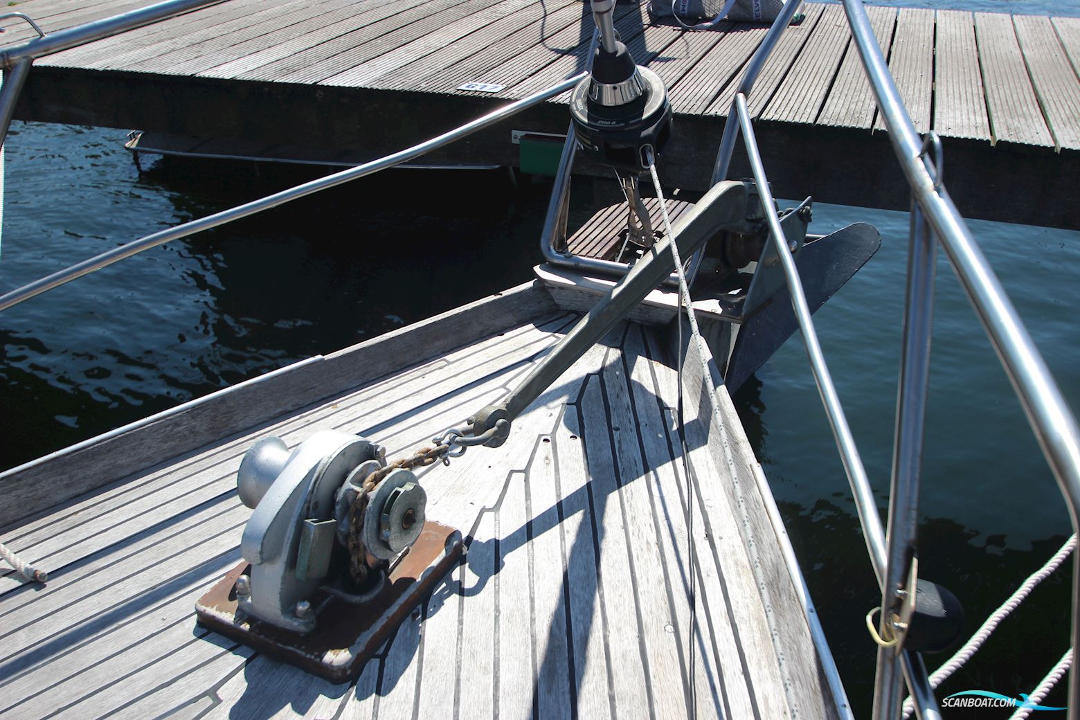 Vilm 1