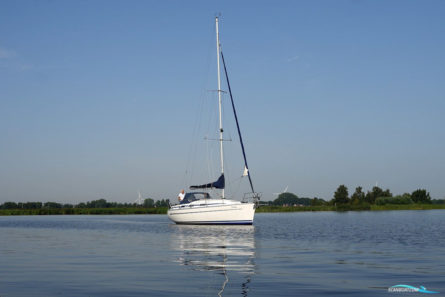 Bavaria  32/2