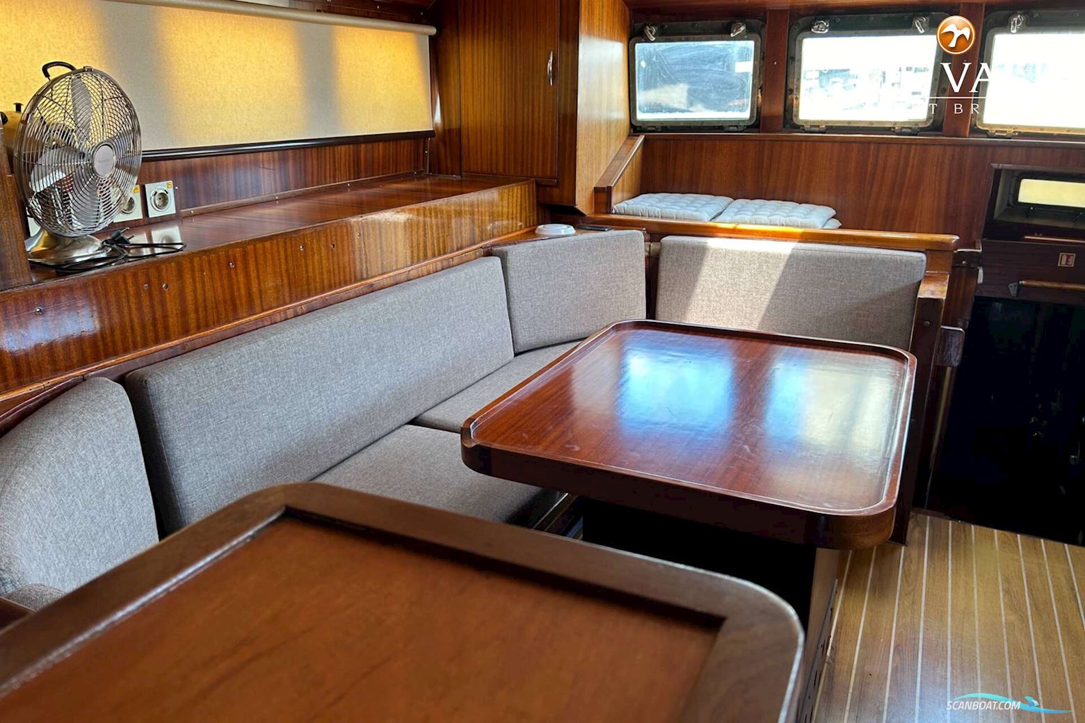 Beliard Crighton 30m