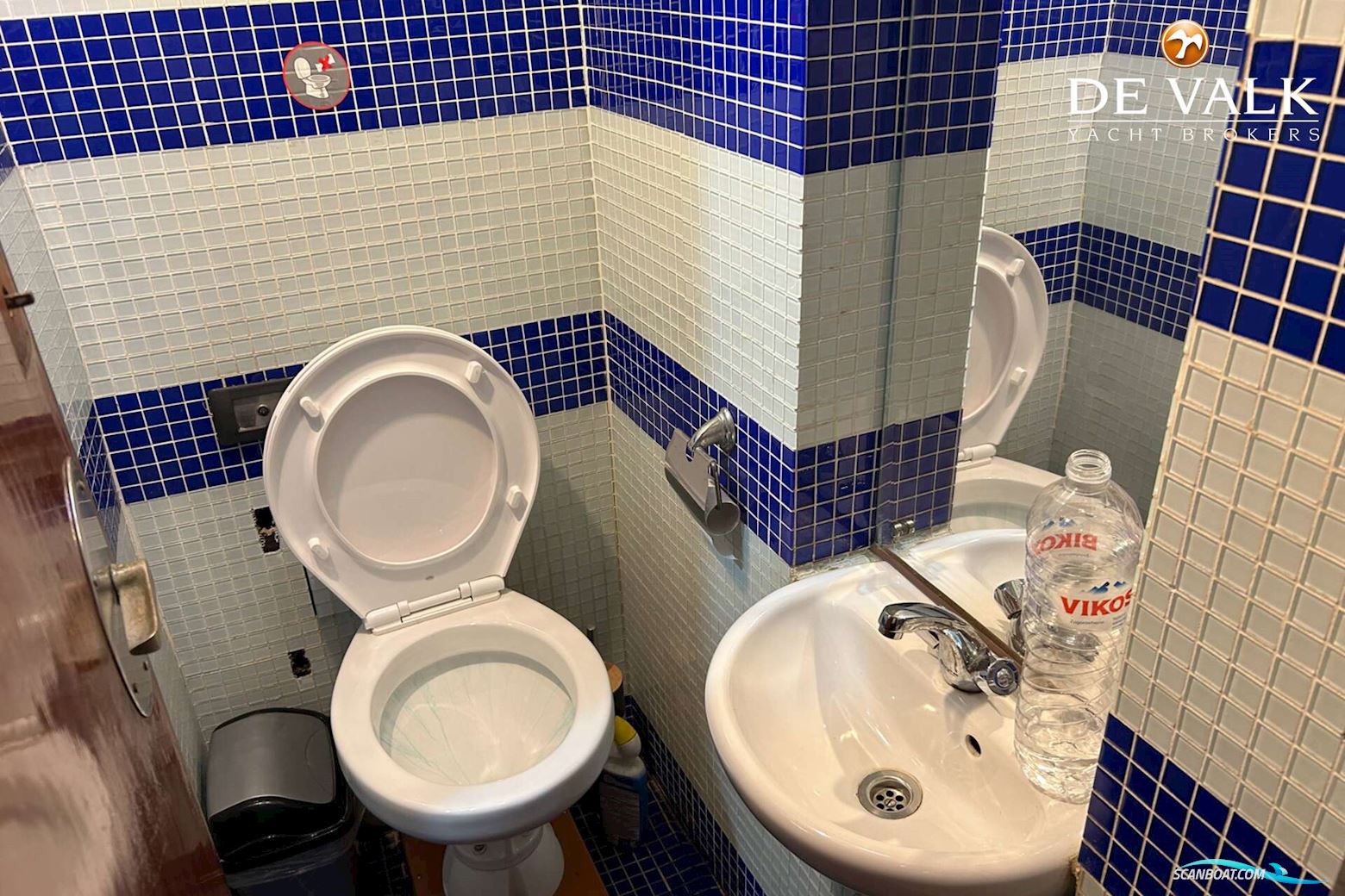 Beliard Crighton 30m