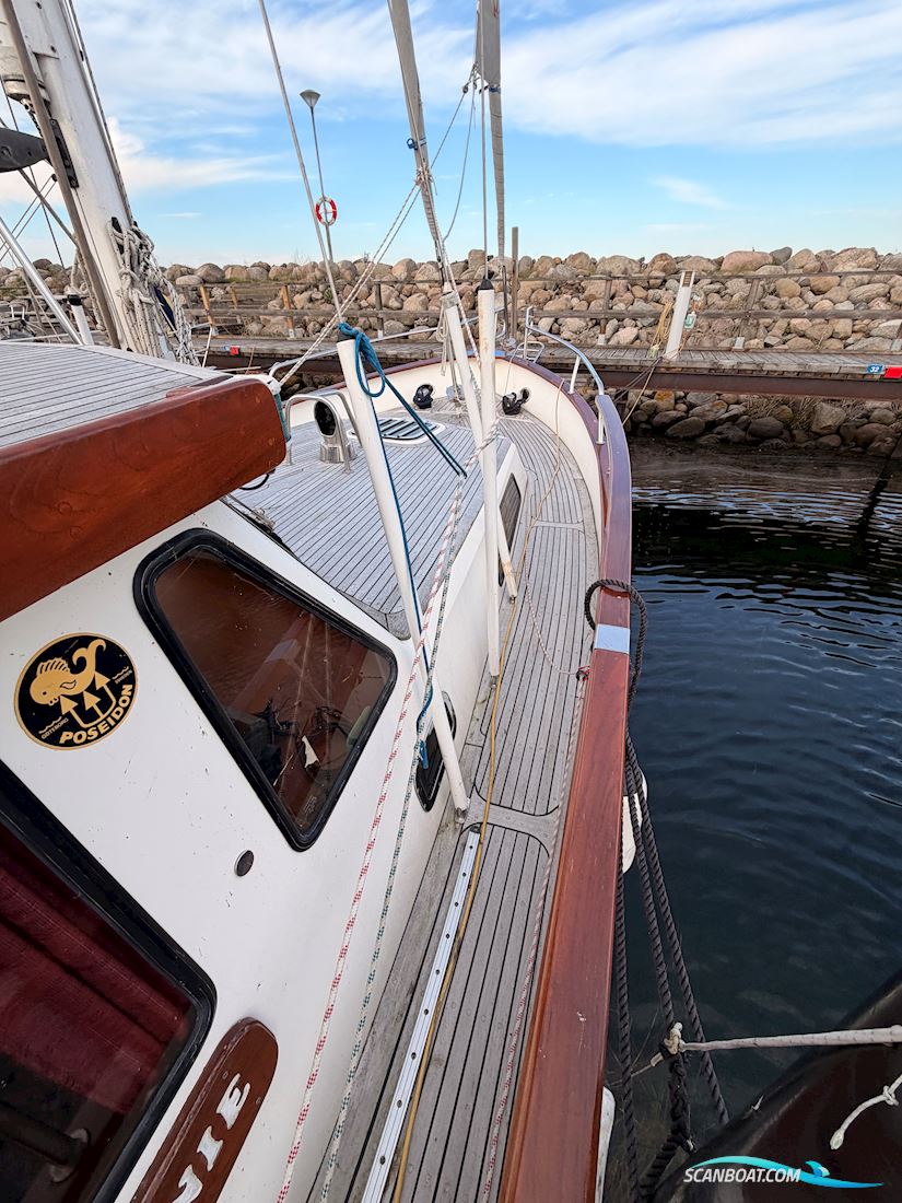 Brofjord 36