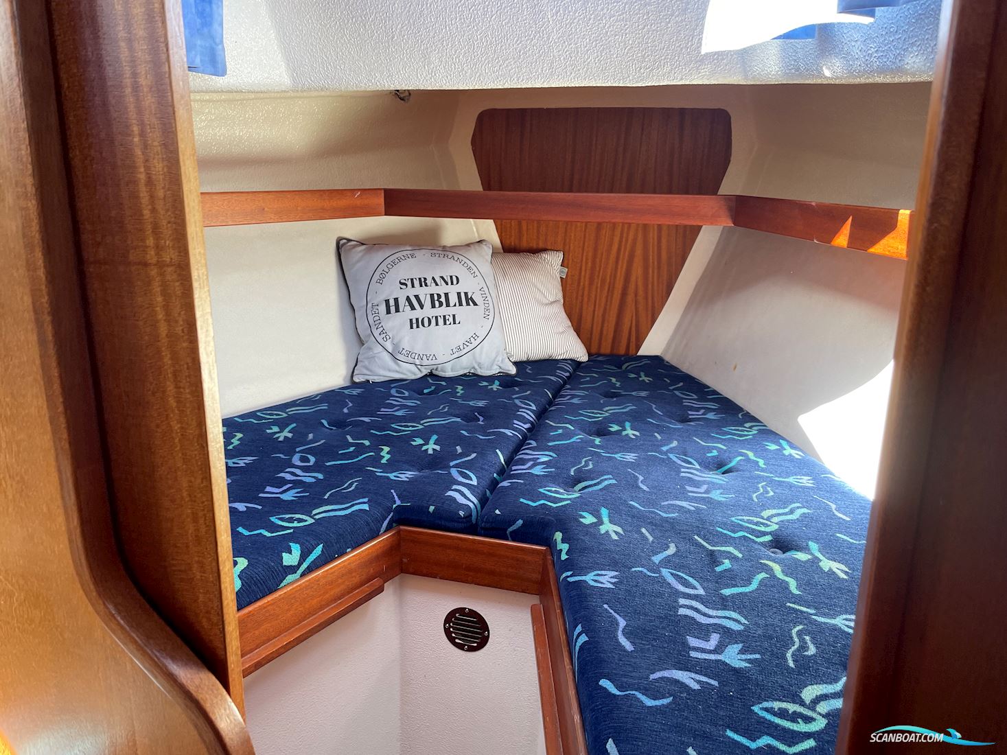 Compass 31