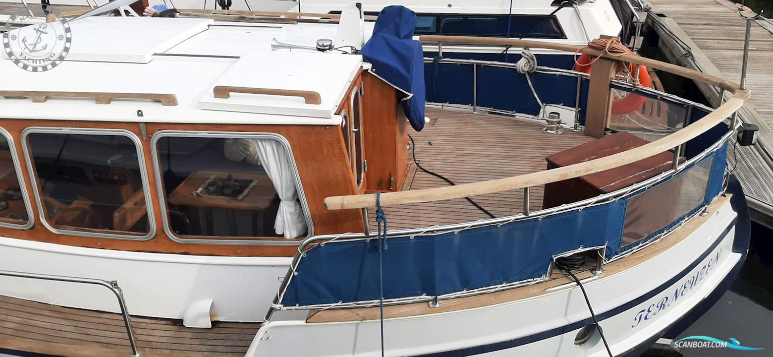 Danish Rose 32