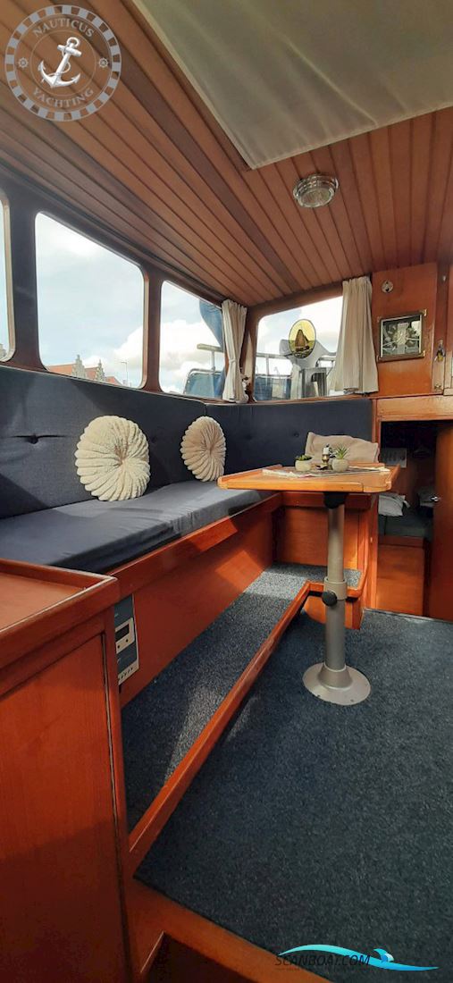 Danish Rose 32
