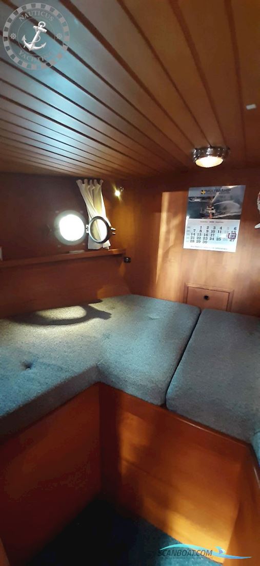 Danish Rose 32