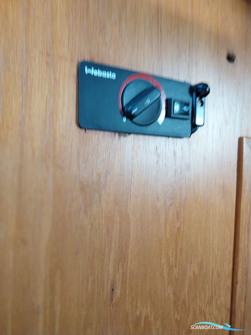 Dartsailer