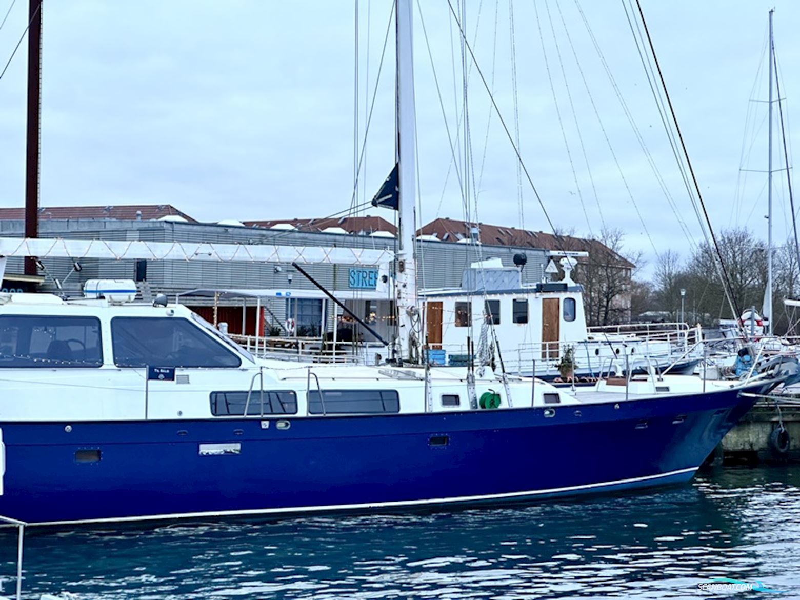 Lancer 72