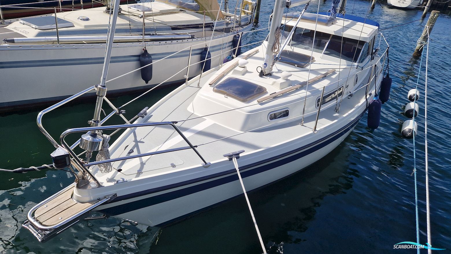 Lm 28