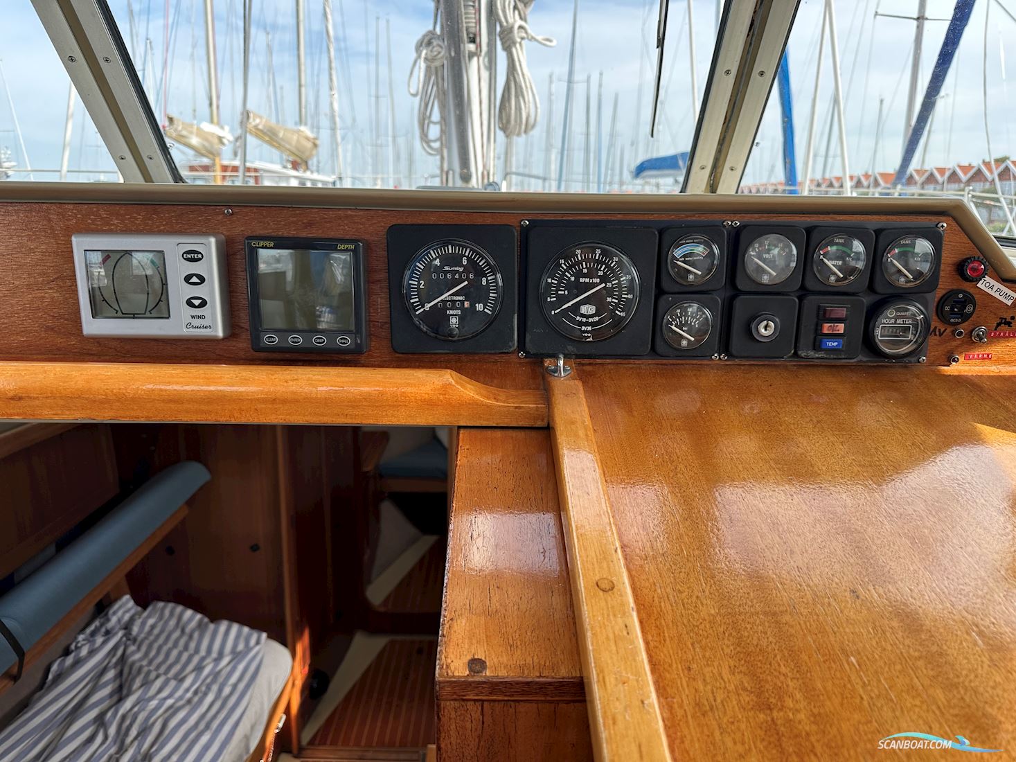LM 32