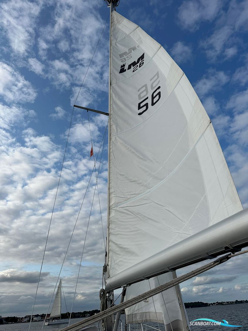 LM26