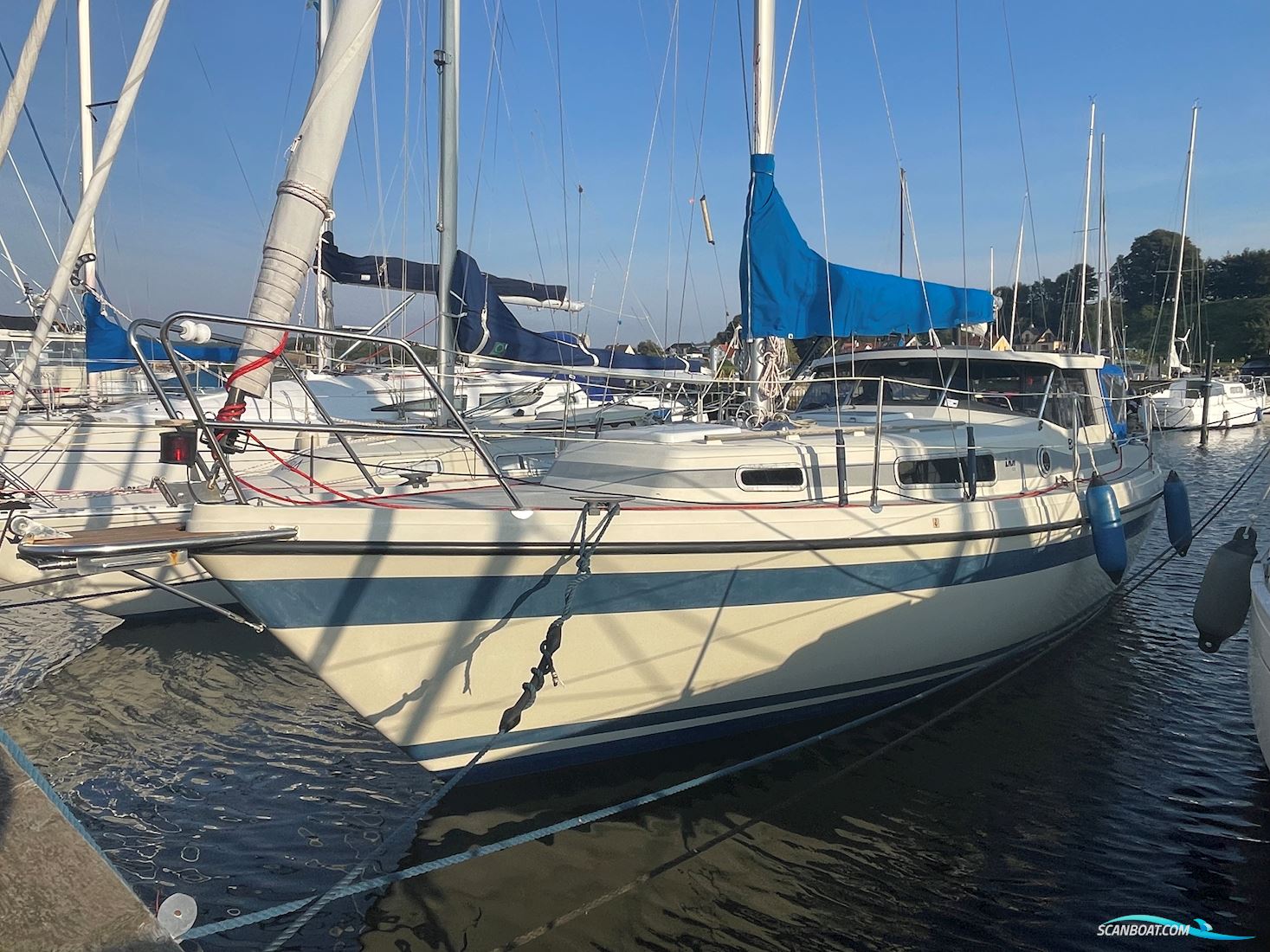 LM28