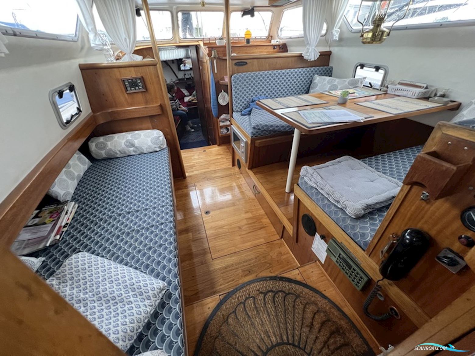 Brofjord 36