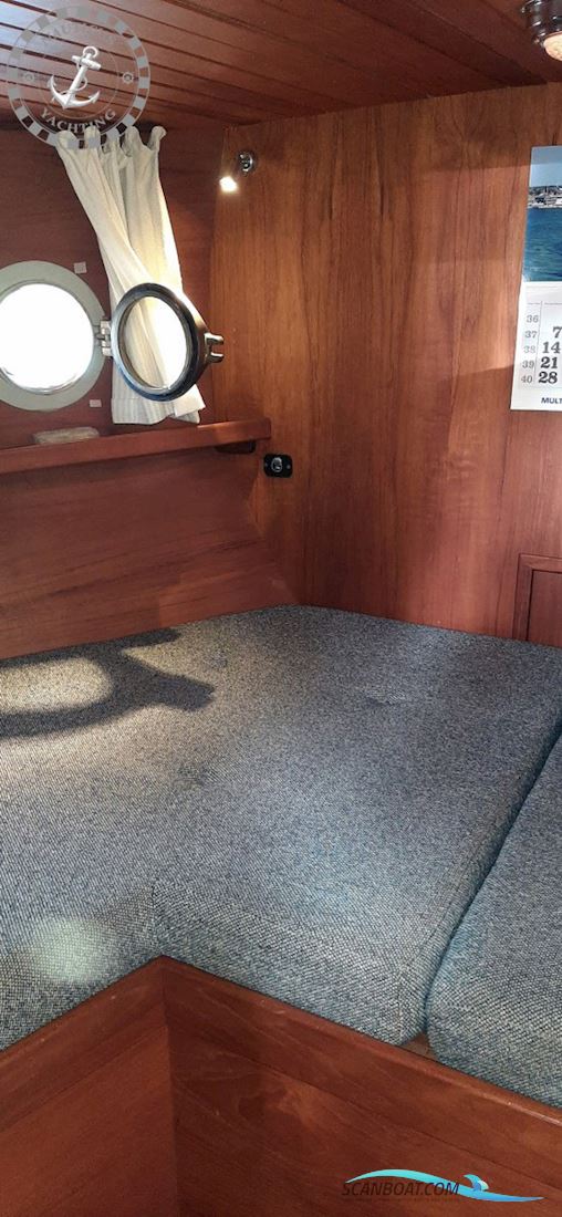 Danish Rose 32