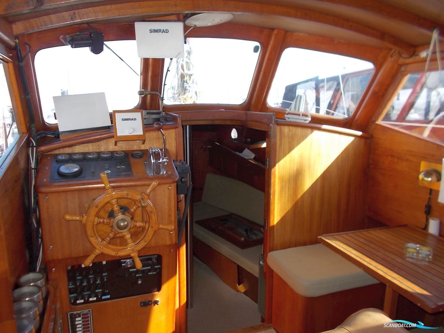 Dyreborg 32