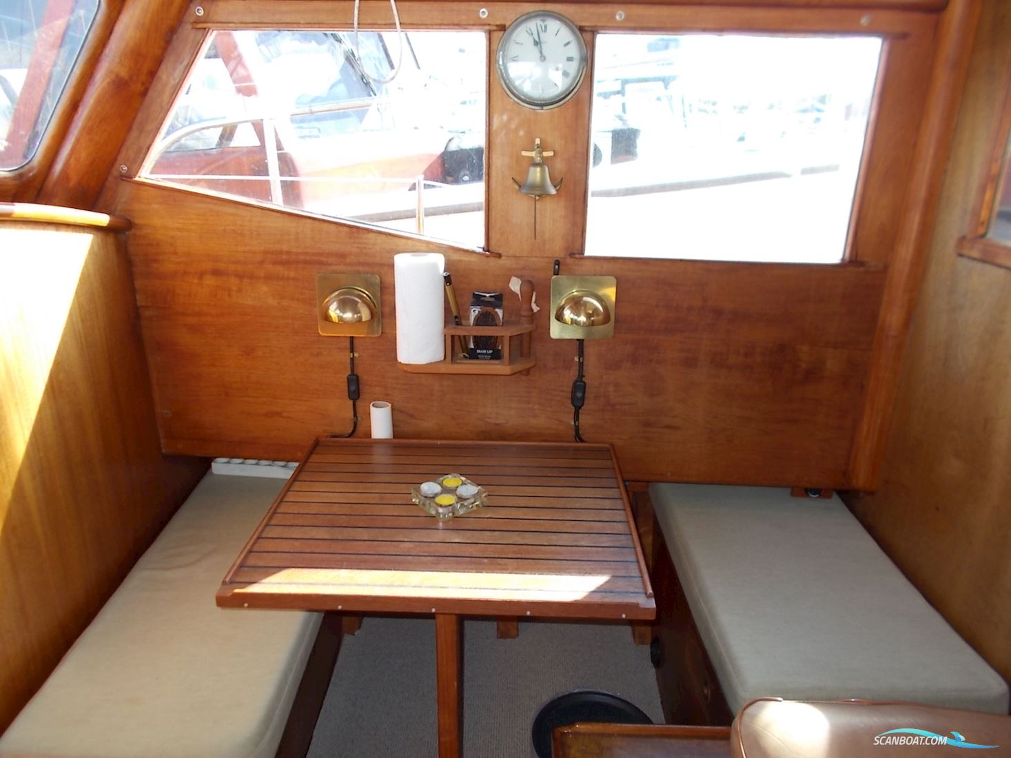 Dyreborg 32