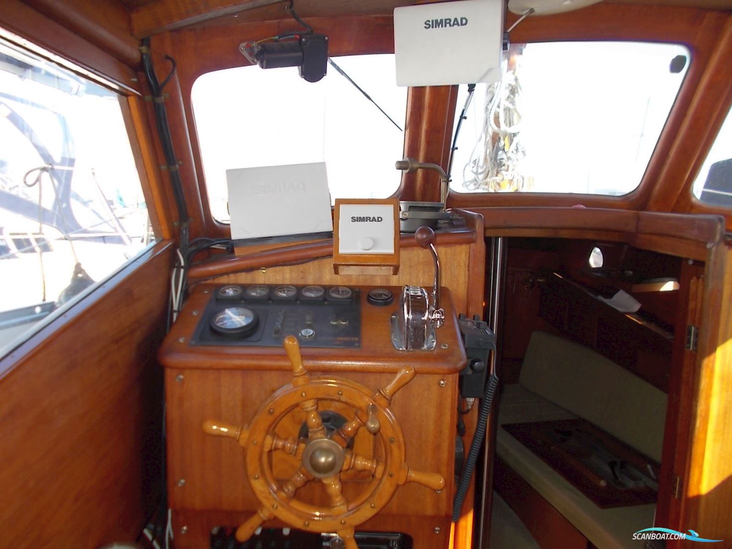 Dyreborg 32