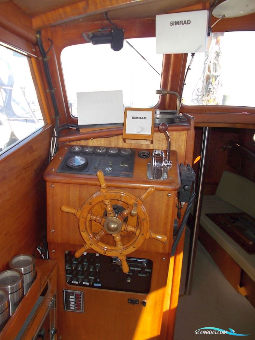 Dyreborg 32