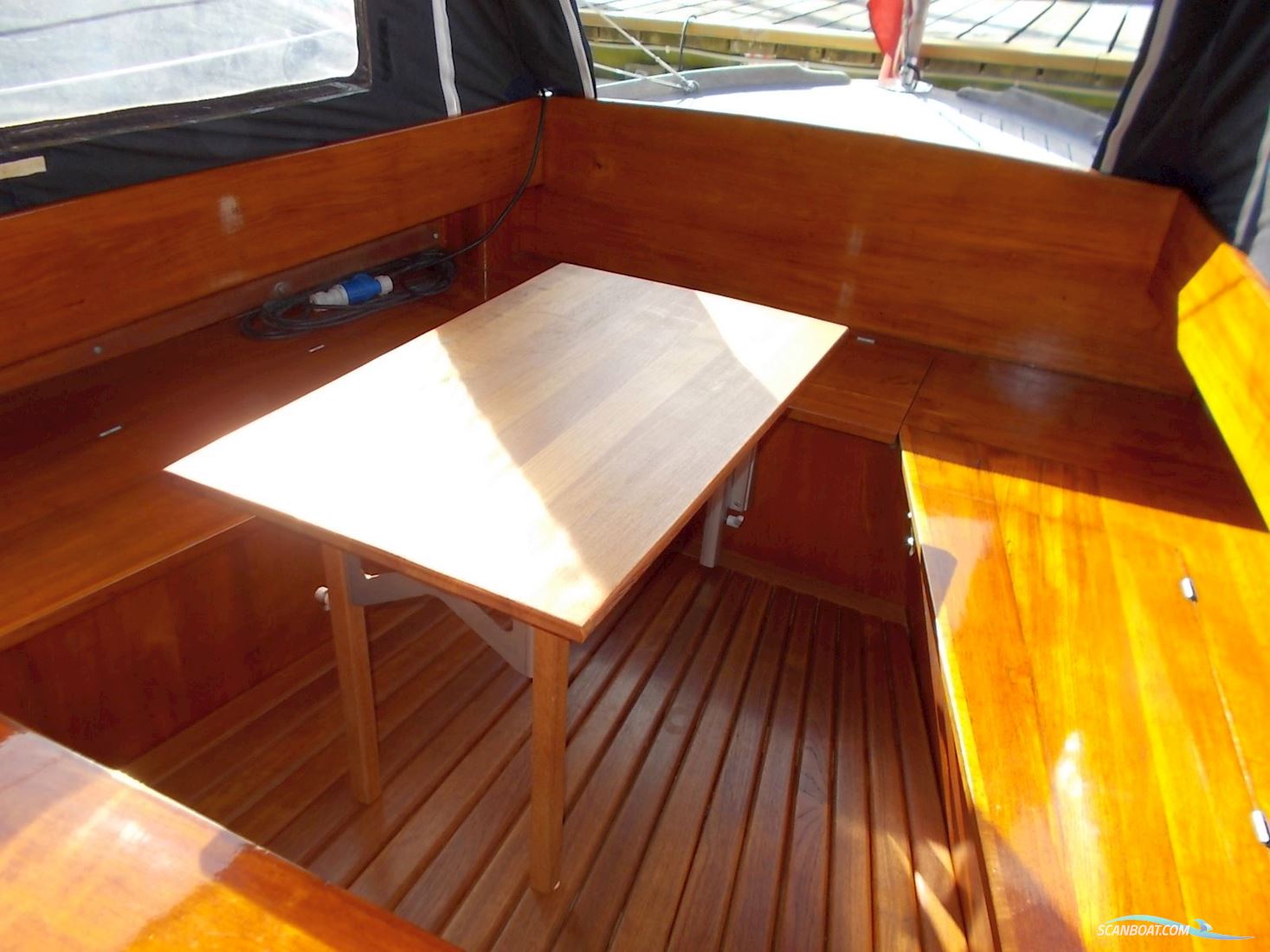 Dyreborg 32