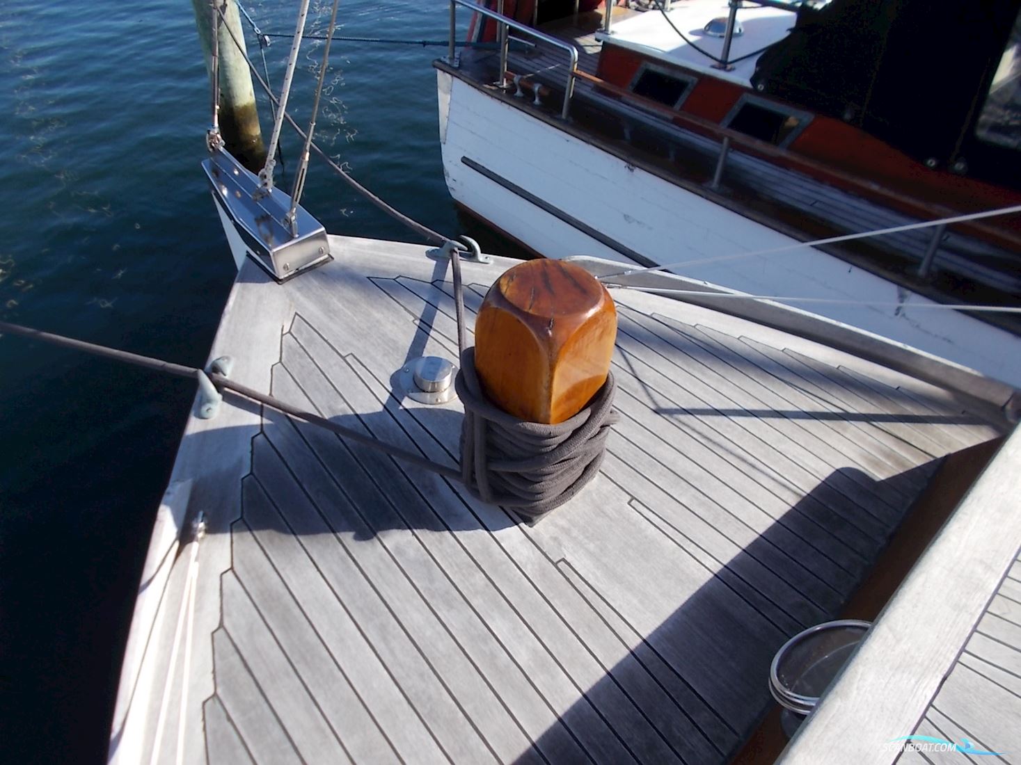 Dyreborg 32