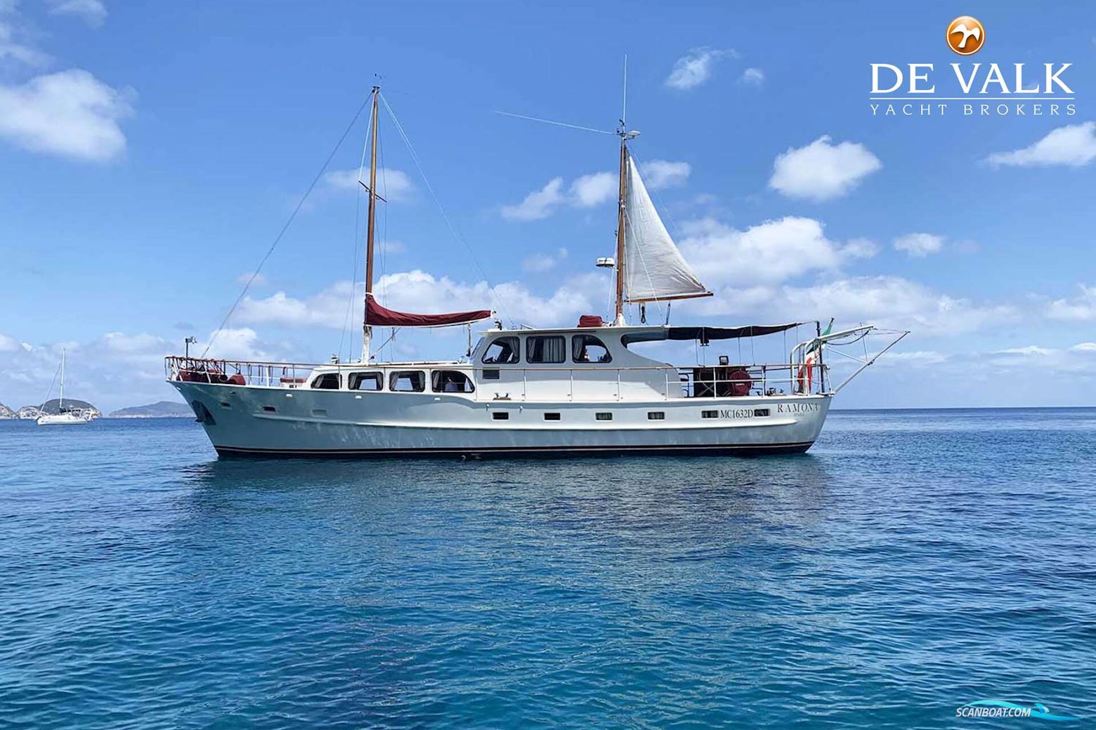 Klaassen kotter 19.00