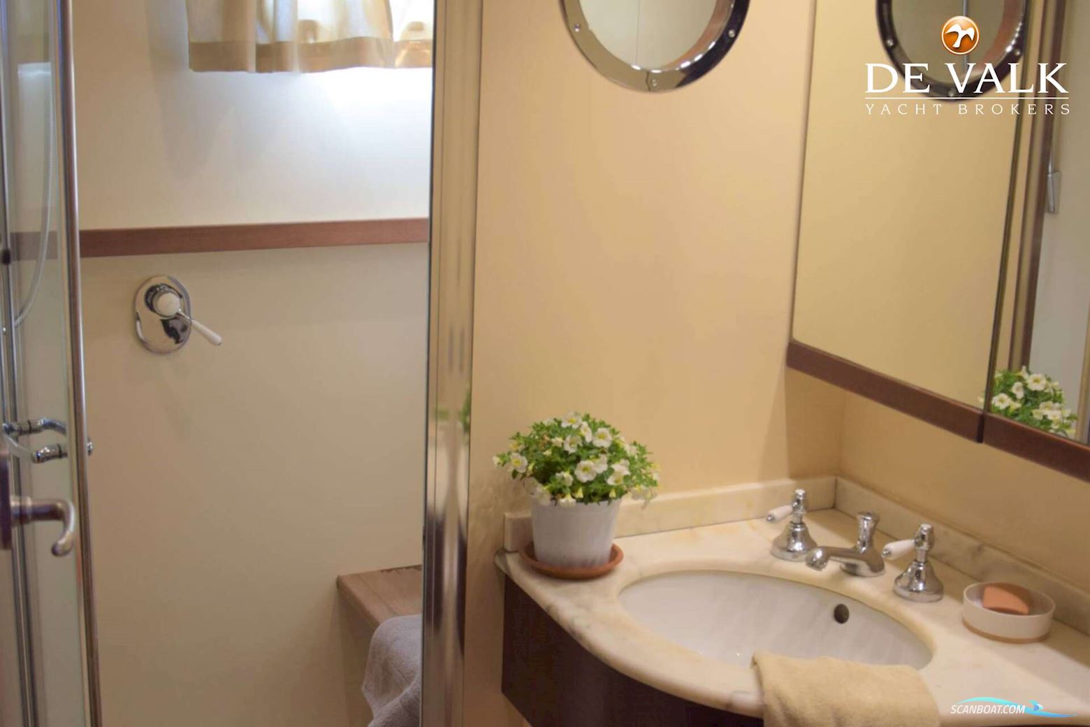 Klaassen kotter 19.00