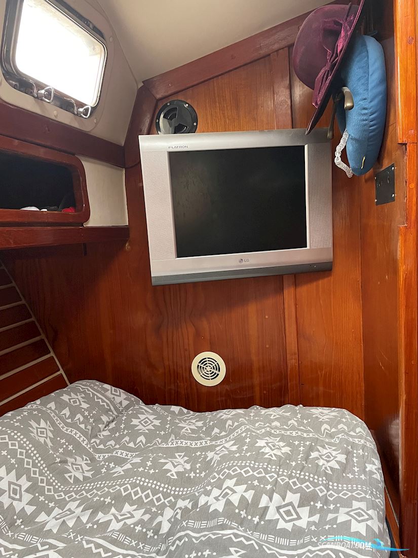 Lancer 72”