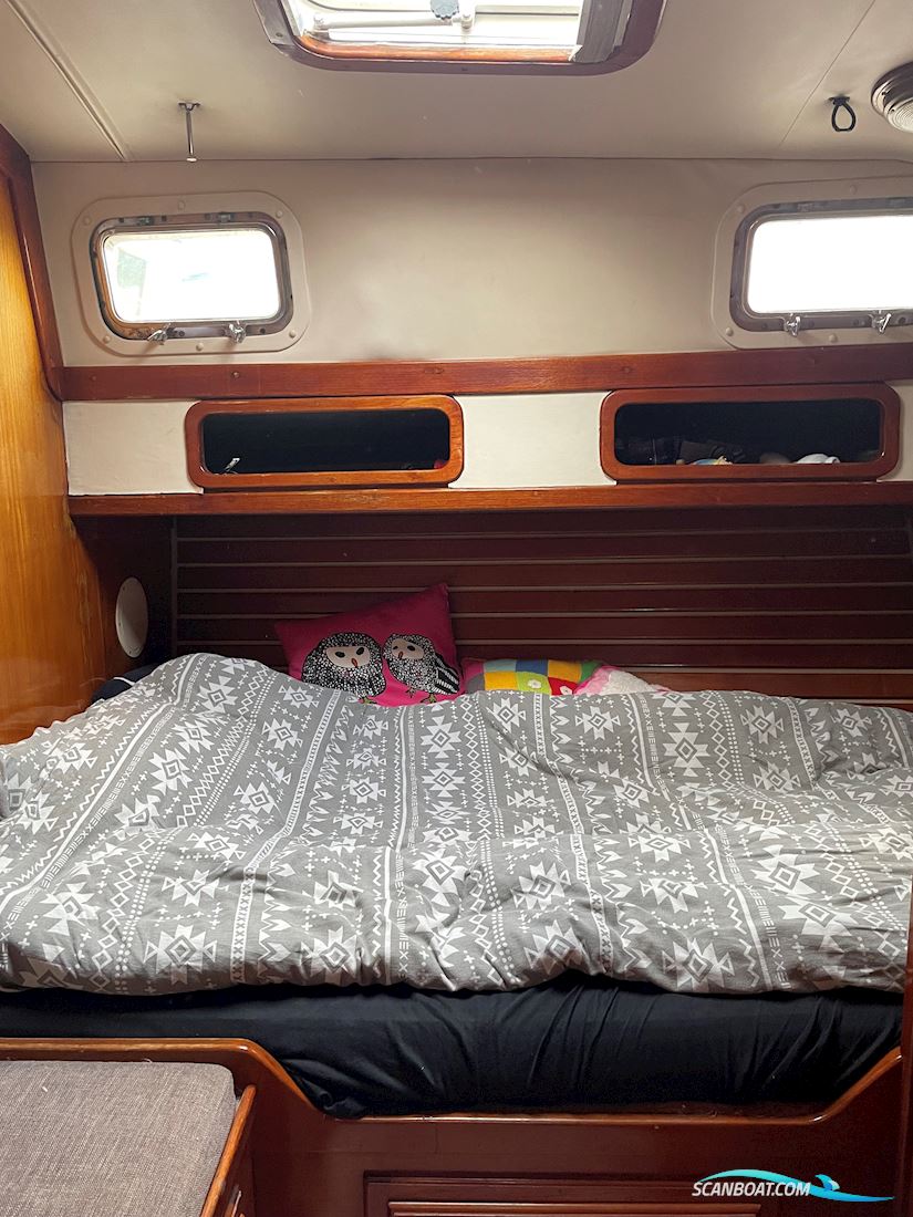 Lancer 72”