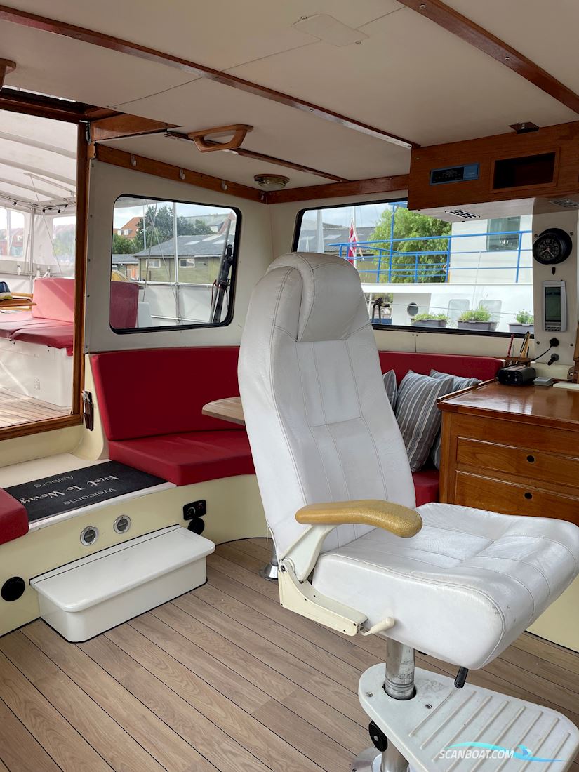 Lancer 72”