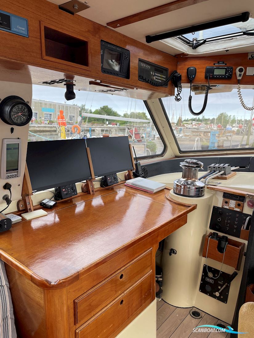 Lancer 72”